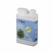 Désembouant treeclean rbm d'occasion Désembouant treeclean rbm d'occasion  France