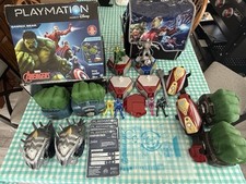 Big playmation disney for sale  Myrtle Beach