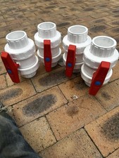 Union swimming pool for sale  KING'S LYNN