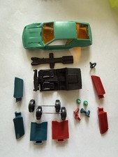 Norev modele renault d'occasion  Bordeaux-