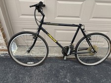 1990 specialized hardrock for sale  Crystal Lake