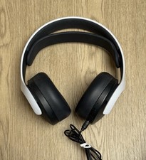 Sony Pulse 3D Headset PS5/PS4 - EU Seller comprar usado  Enviando para Brazil