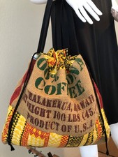 Kona coffee hawaii for sale  Marysville