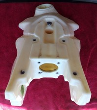 Fuel tank ktm for sale  La Mesa