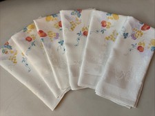 Set vintage large for sale  TORPOINT