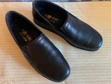 Rohde slipper hausschuhe gebraucht kaufen  Rudolstadt