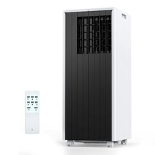 Adoolla 8000 btu for sale  Katy