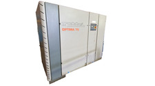 Mattei optima 75kw usato  Villachiara