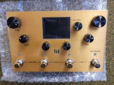 Meris enzo for sale  Jefferson City