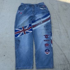 Vtg johnny blaze for sale  San Antonio