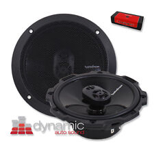 Rockford fosgate p1675 for sale  Santa Ana
