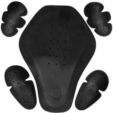 Motorcycle jackets 5pc for sale  USA