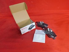 Brembo 050 kit usato  Napoli