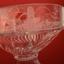 Lenox lead crystal for sale  Cleveland