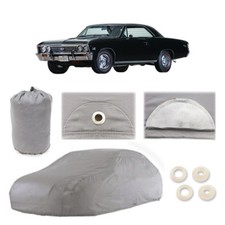 Chevy chevelle layer for sale  Houston