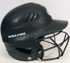 Rawlings blk youth for sale  Sulphur