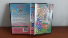 Stardust hensel gretel usato  Bassano del Grappa