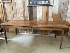Antique french oak for sale  NOTTINGHAM