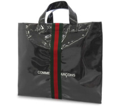 Gucci comme des for sale  ILKLEY