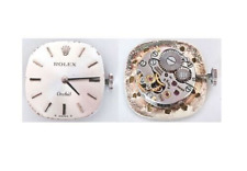 Preis aktion rolex gebraucht kaufen  Lörrach