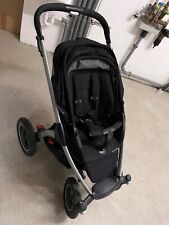 Maxicosi mura plus gebraucht kaufen  Kupferzell