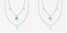 Thomas sabo layering gebraucht kaufen  Mandelbachtal