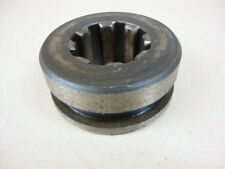 Buchse zapfwelle getriebe gebraucht kaufen  Meckenbeuren