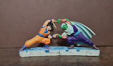 Figurine dragon ball d'occasion  Faverges