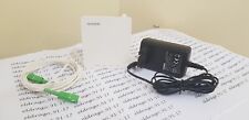 Huawei hg8010h echolife usato  Giugliano in Campania