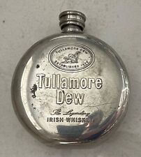 Tullamore dew whiskey for sale  ARMAGH