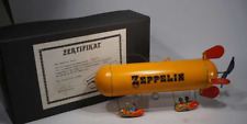 Tucher walther zeppelin gebraucht kaufen  Rödersheim-Gronau