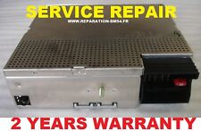 Service repair for d'occasion  Bordeaux-