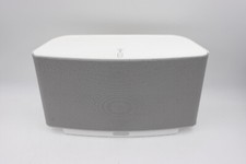 Sonos zoneplayer wlan gebraucht kaufen  Ingolstadt