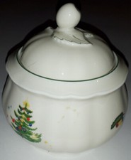 Seltmann weiden marie gebraucht kaufen  Rothenburg/O.L.