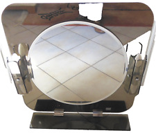 Grand miroir fontana d'occasion  Saint-Aubin-du-Cormier