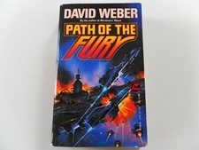Path the fury gebraucht kaufen  Erkheim