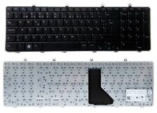 Oryginalna klawiatura QWERTY NORWESKA DELL Inspiron 1764 1749 /0TP0HM /DE161-NO na sprzedaż  PL