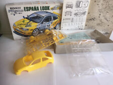 tamiya 1 16 usato tamiya 1 16 usato Como