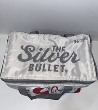 coors light cooler for sale  Edison