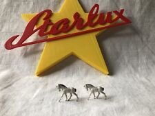 Figurine starlux mini d'occasion Figurine starlux mini d'occasion  Mulhouse-