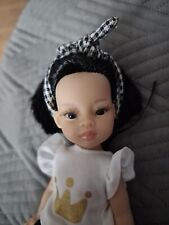 paola reina puppe gebraucht kaufen paola reina puppe gebraucht kaufen Wiesbaden