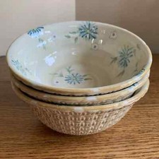 Set pfaltzgraff vintage for sale  New Franken