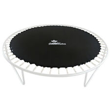 Trampolin ersatz sprungmatte gebraucht kaufen  Deutschland