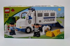 Lego duplo 5680 gebraucht kaufen  Wermelskirchen