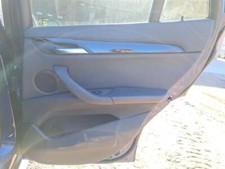 2016 pass side for sale  Rosemount