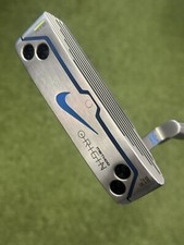 Nike method origin for sale  THORNTON-CLEVELEYS