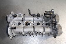 Golf vii sportsvan gebraucht kaufen  Frankenberg
