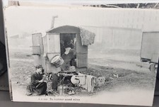 Cartes postales thème d'occasion  La Turballe
