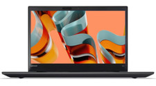 Lenovo thinkpad t570 for sale  DEWSBURY