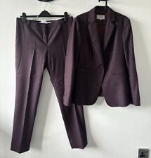 Women two piece for sale  CHESTER
